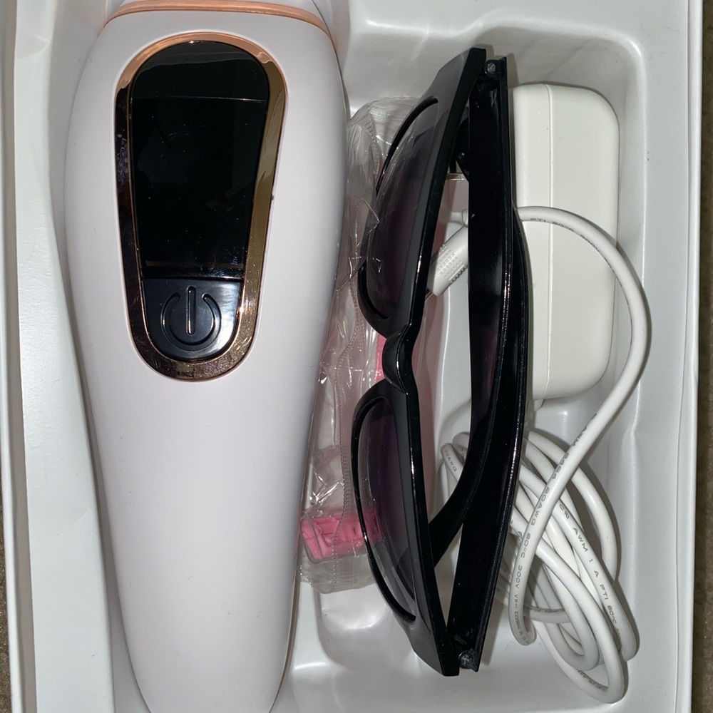 IPL Machine